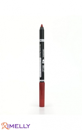 مداد لب اورجینال بل-107-Bell